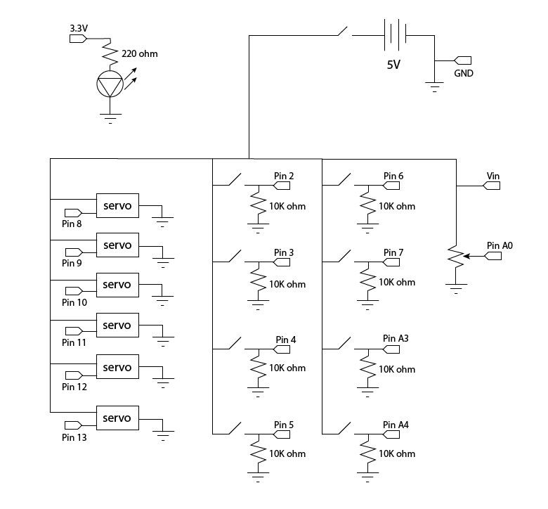 circuit.jpg