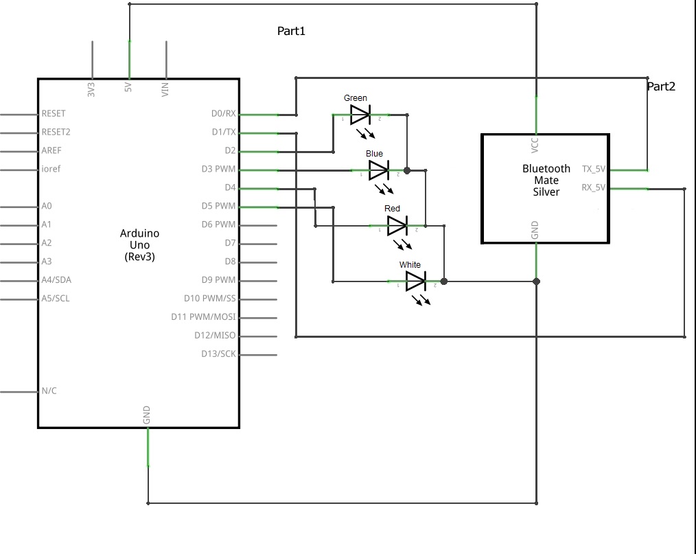 circuit.jpg