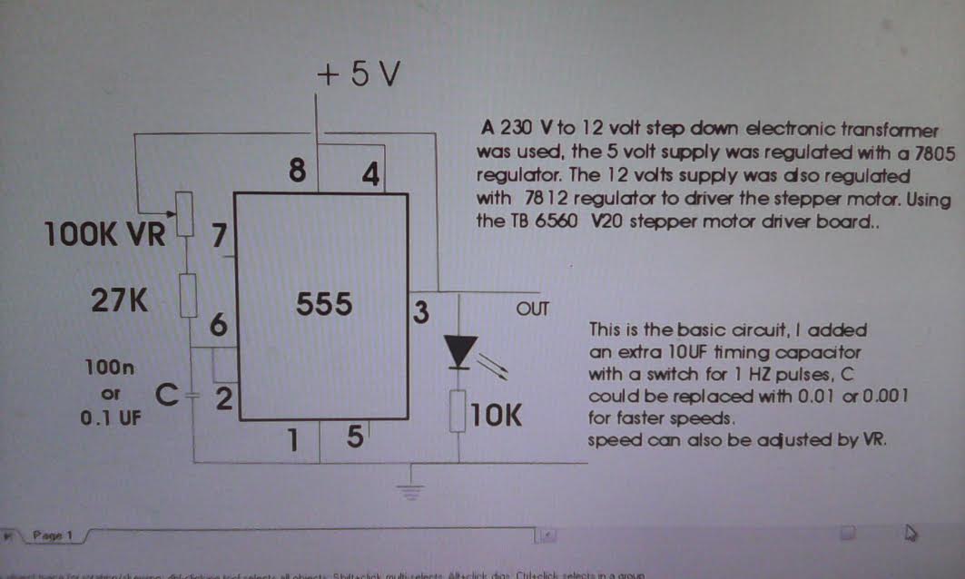 circuit.jpg