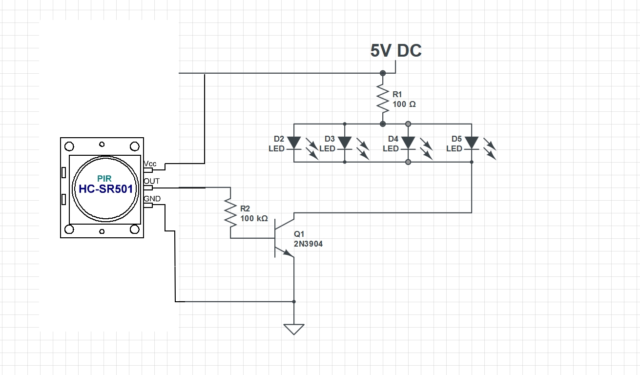 circuit.jpg