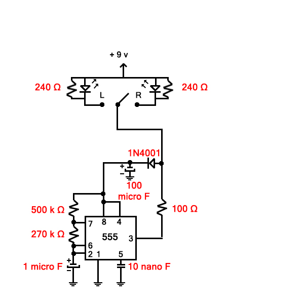 circuit.jpg