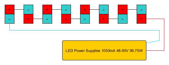 circuit.jpg