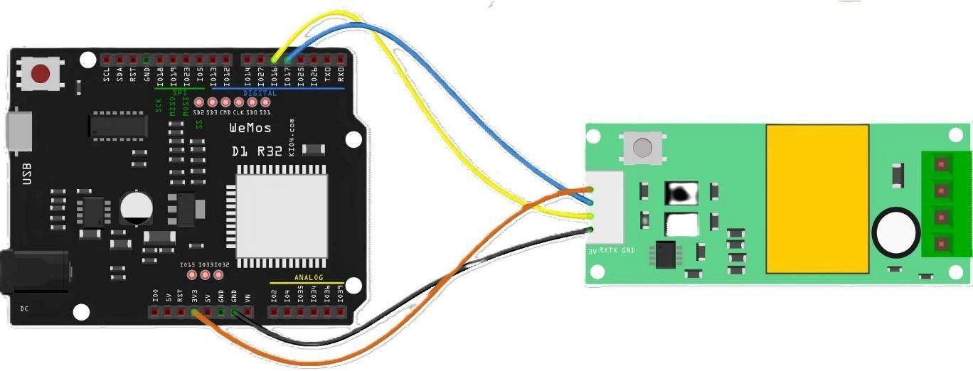 circuit.jpg