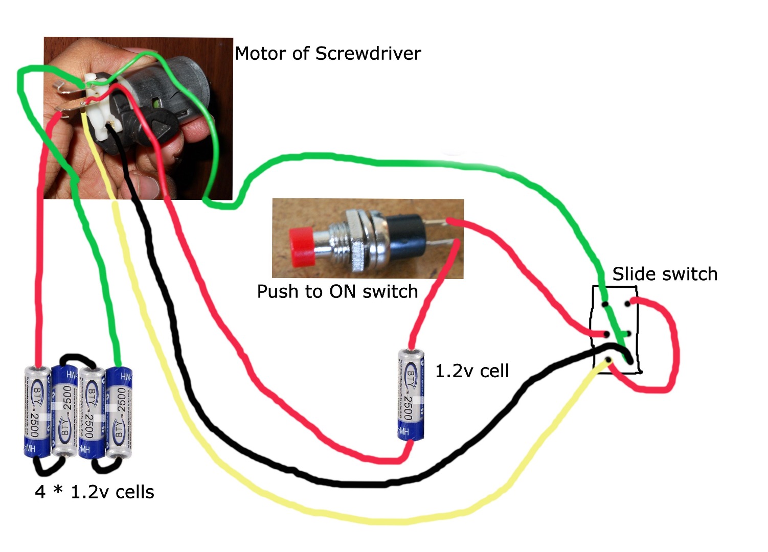 circuit.jpg