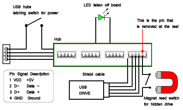 circuit.jpg