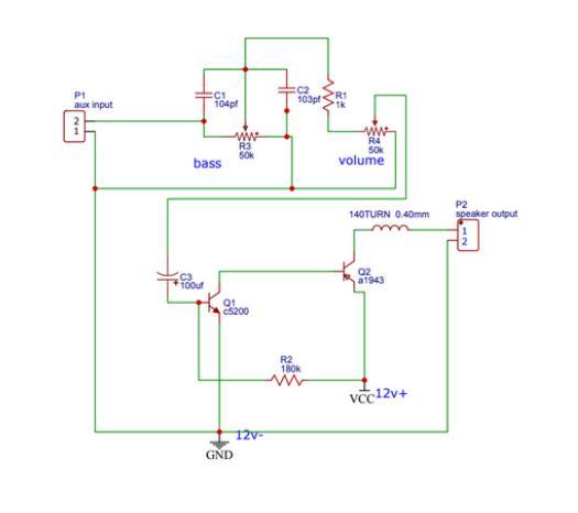 circuit.jpg