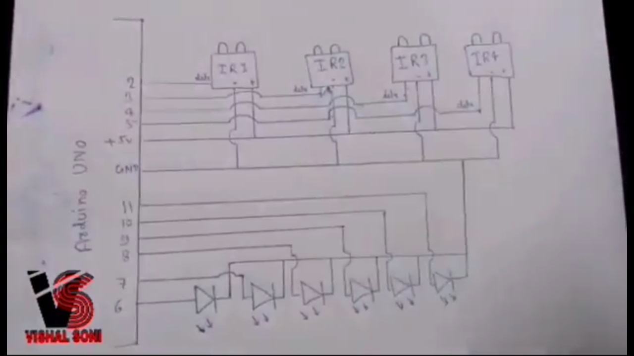 circuit.jpg