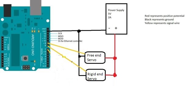 circuit.jpg