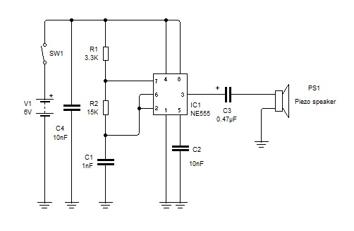 circuit.jpg