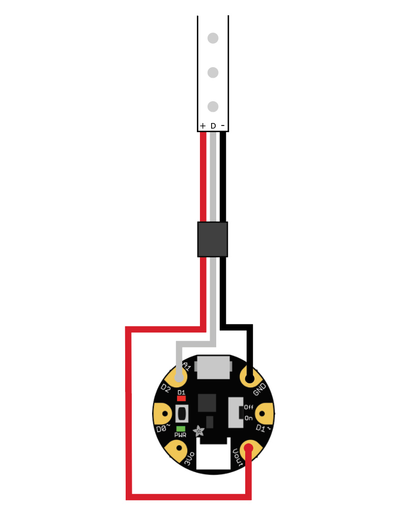 circuit.jpg