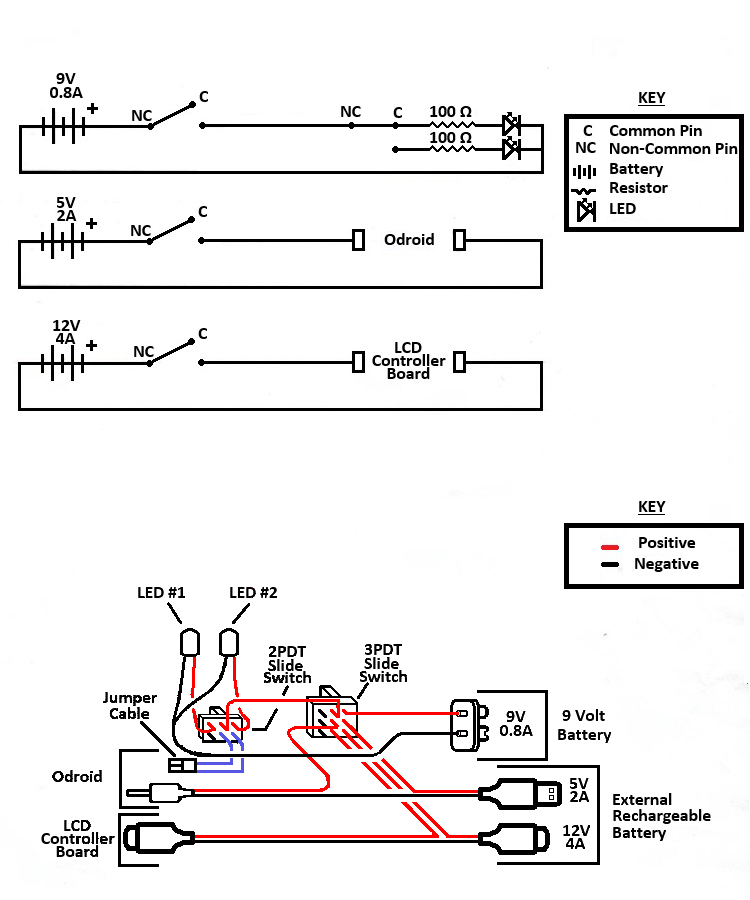 circuit.jpg