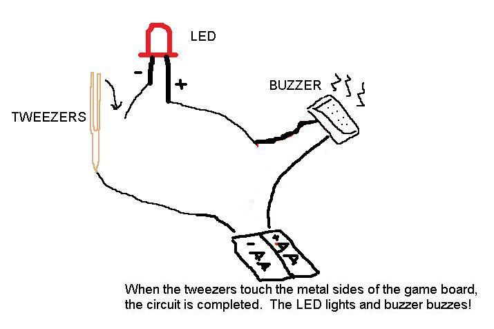 circuit.jpg