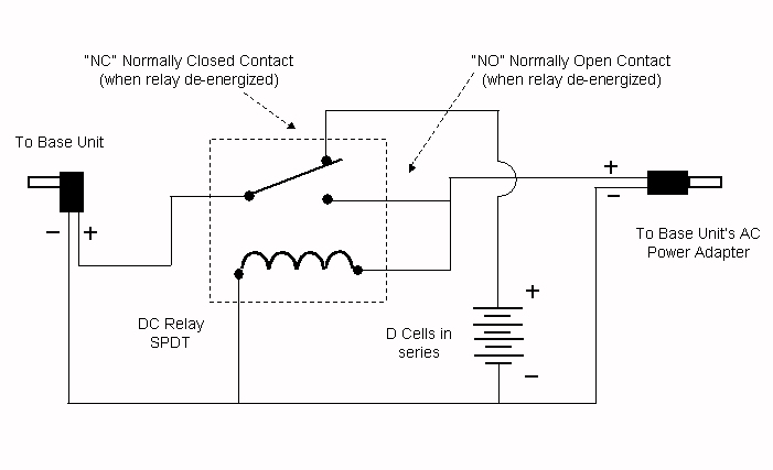 circuit.jpg