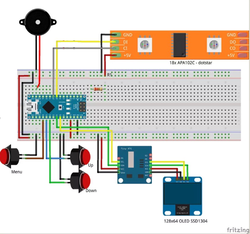 circuit.jpg