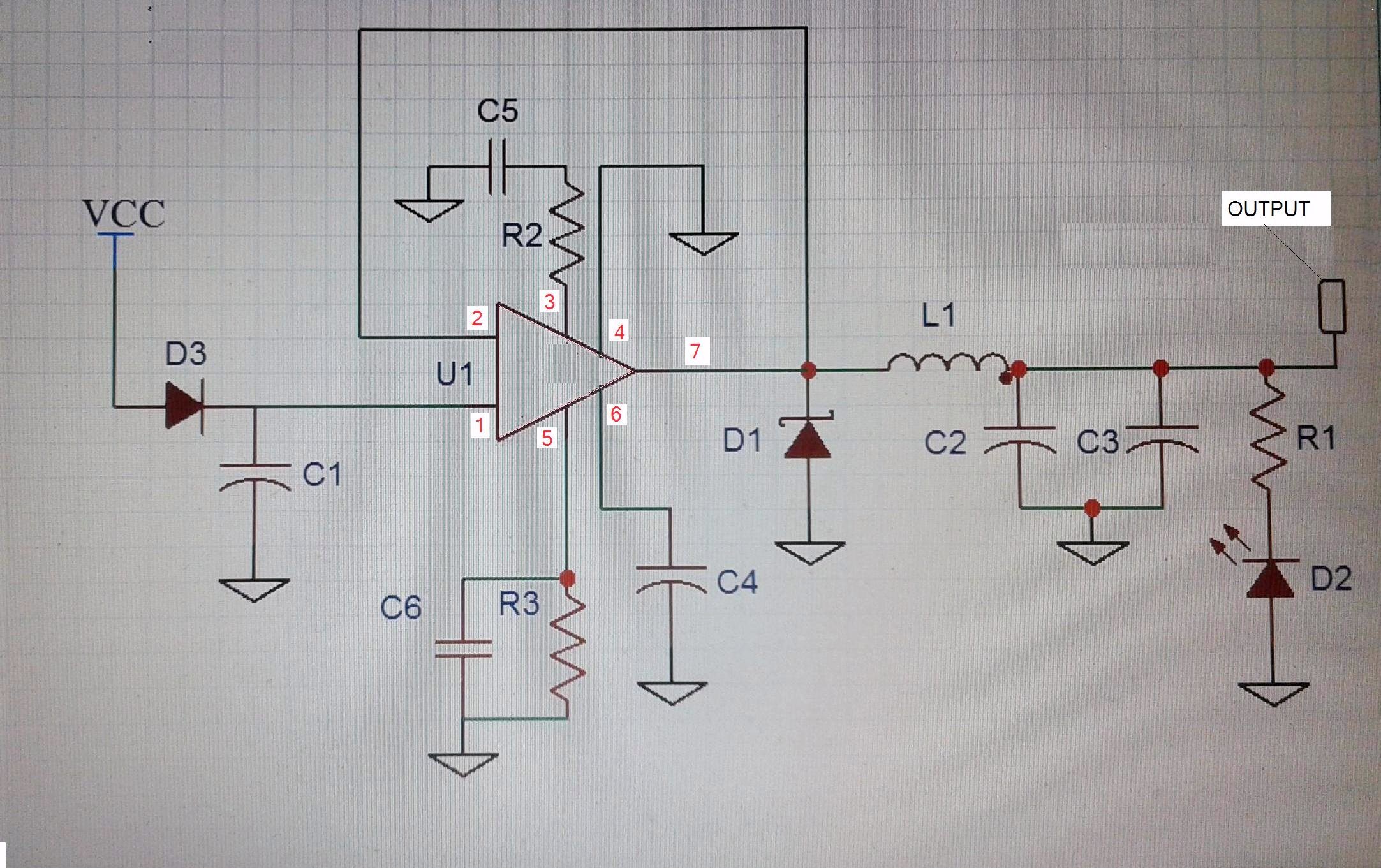 circuit.jpg