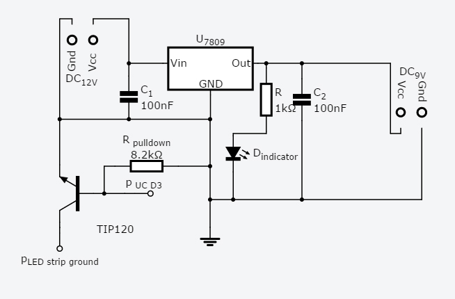 circuit.jpg