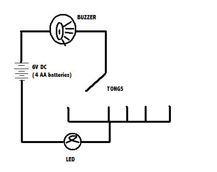 circuit.jpg