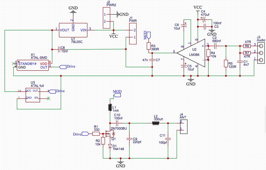 circuit.jpg