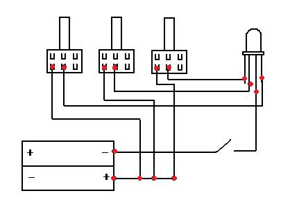 circuit.jpg