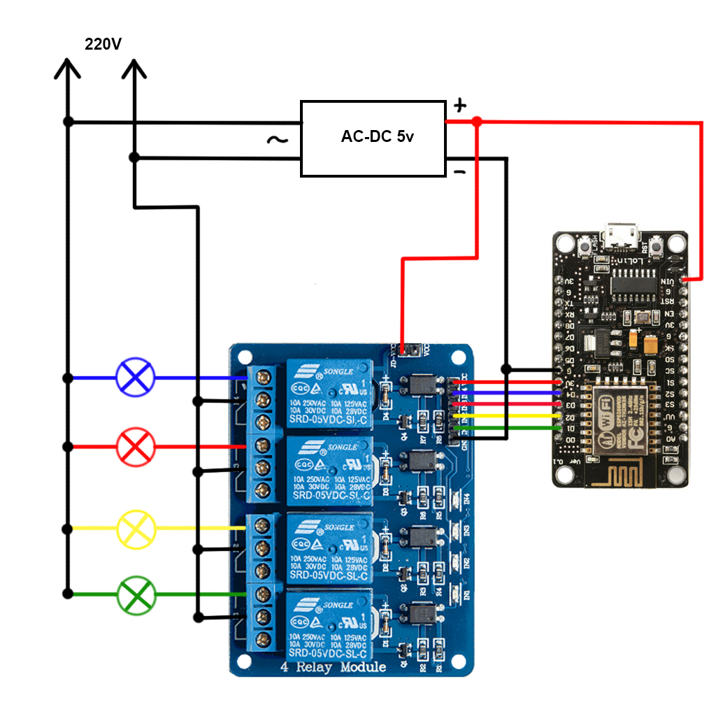 circuit.jpg