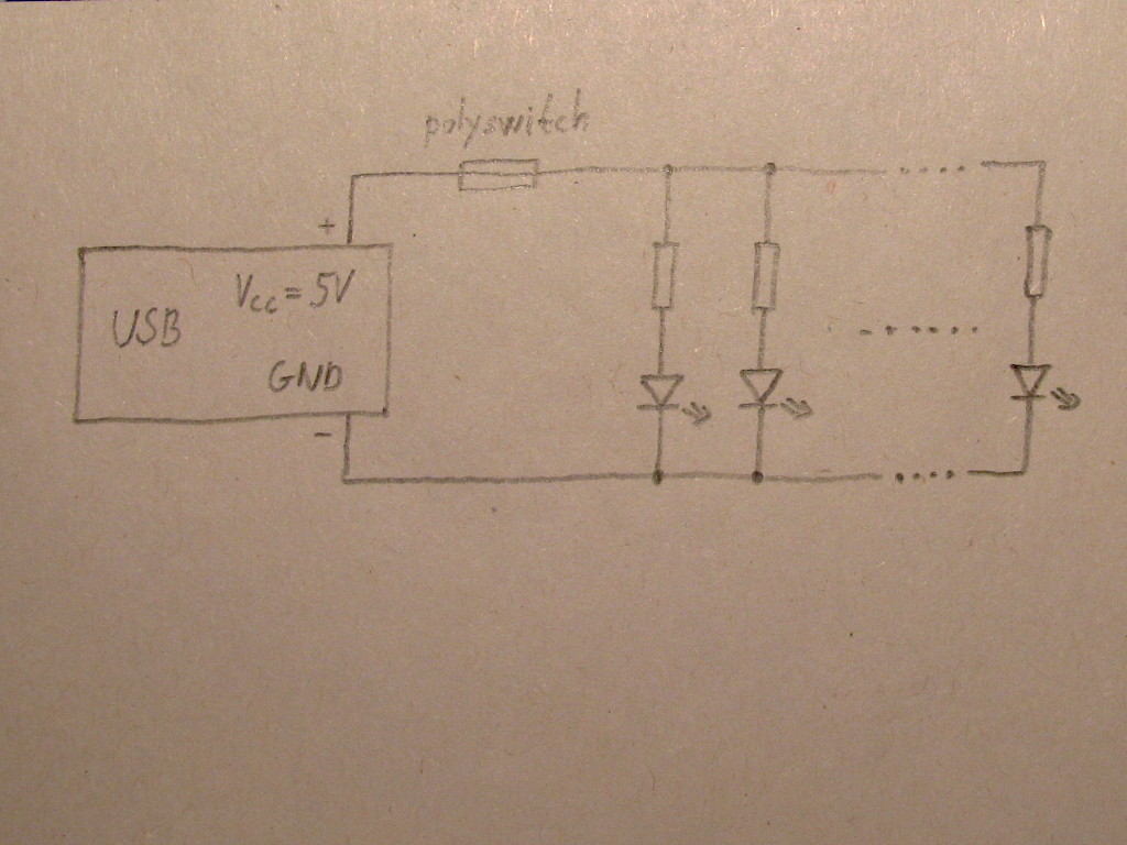 circuit.jpg