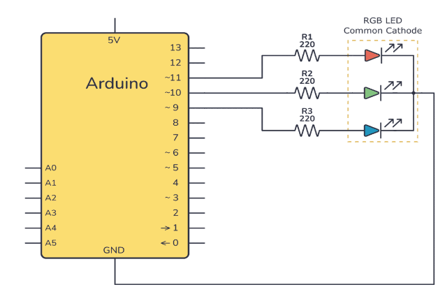 circuit.png