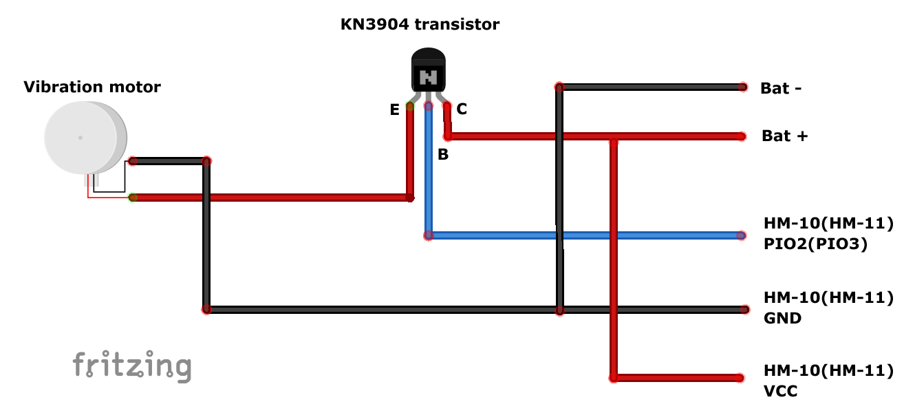 circuit.png