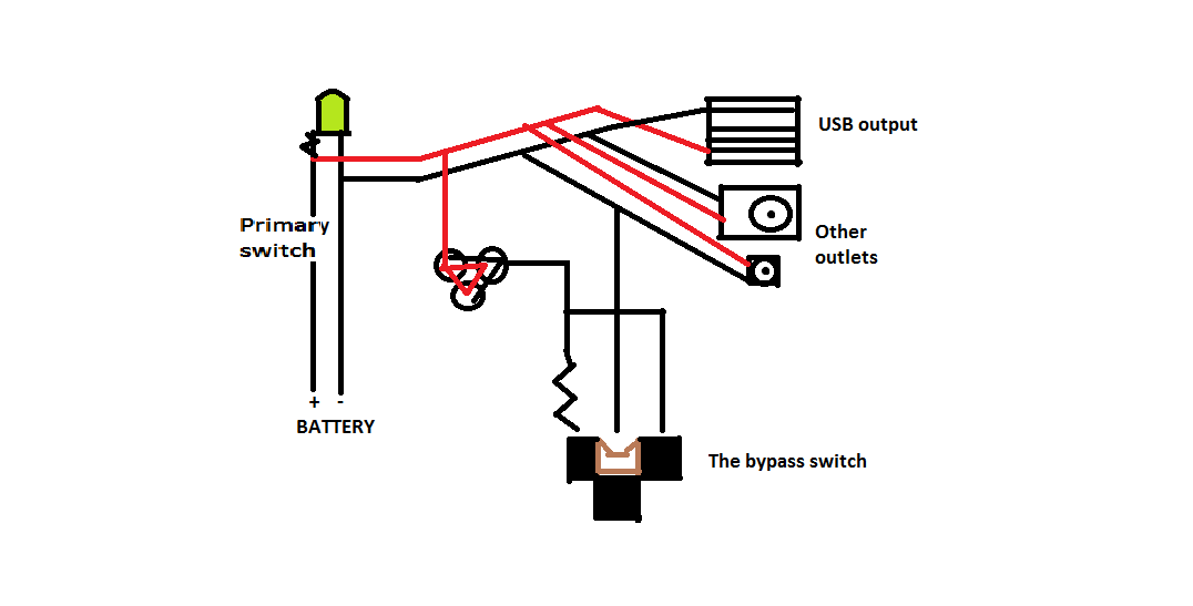 circuit.png