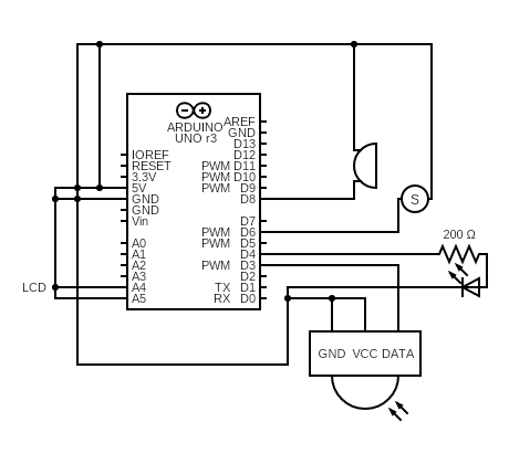 circuit.png