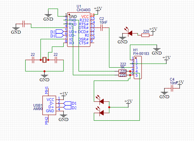 circuit.png