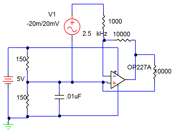 circuit.png