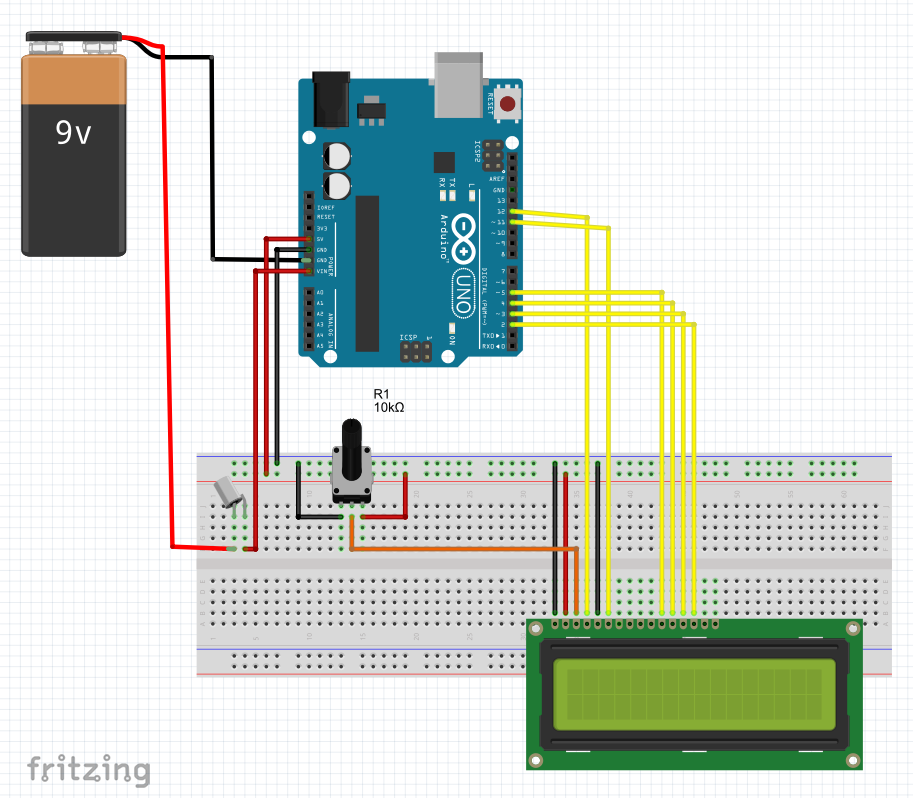 circuit.png