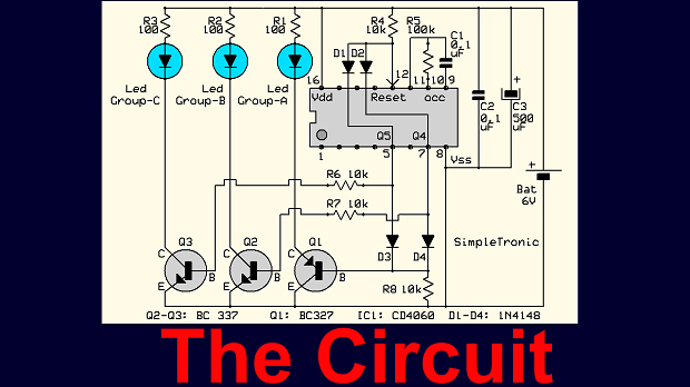 circuit.png