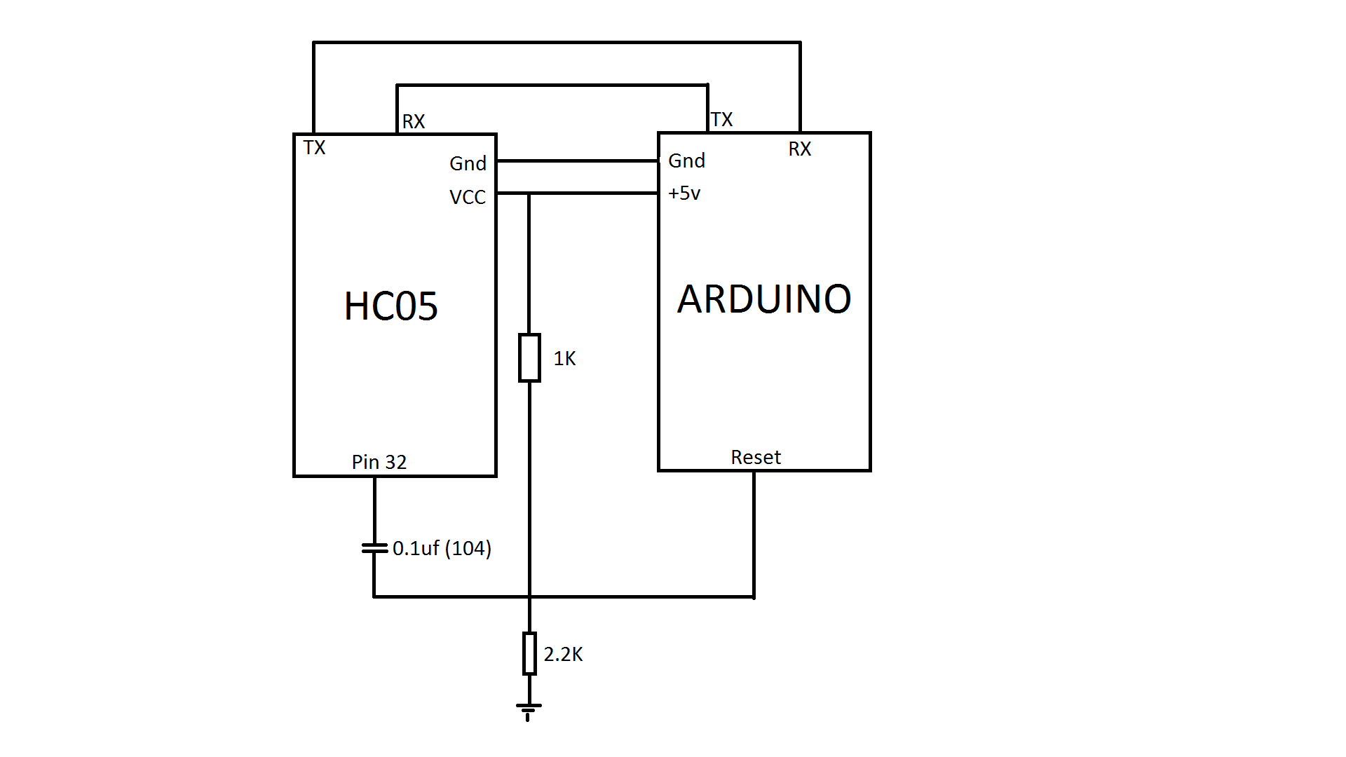 circuit.png