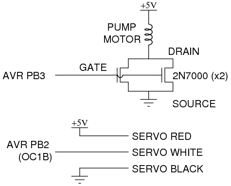 circuit.png