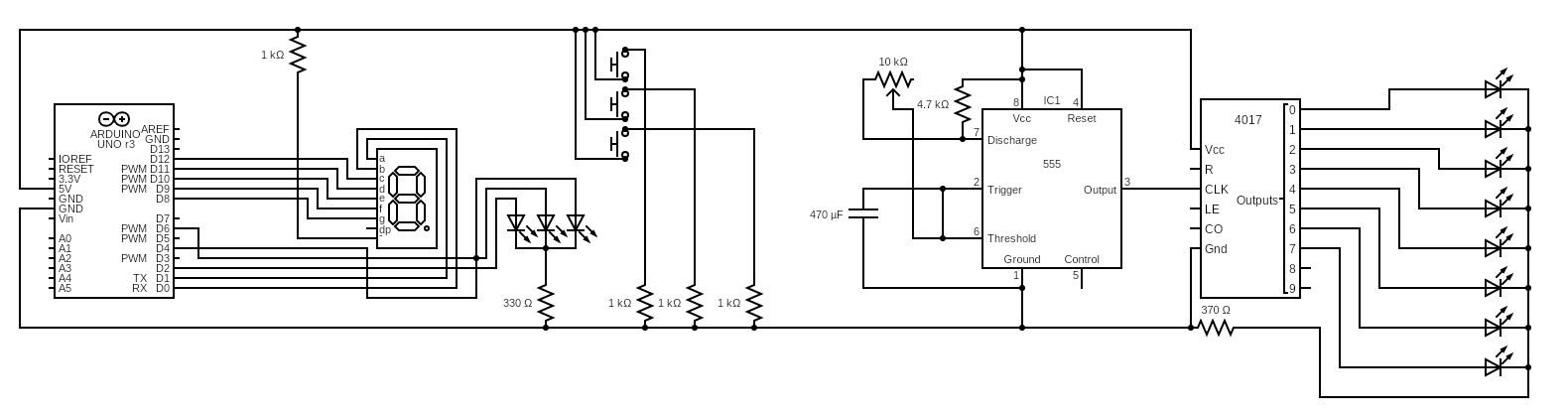 circuit.png