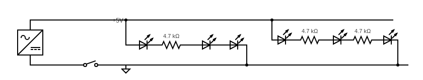 circuit.png