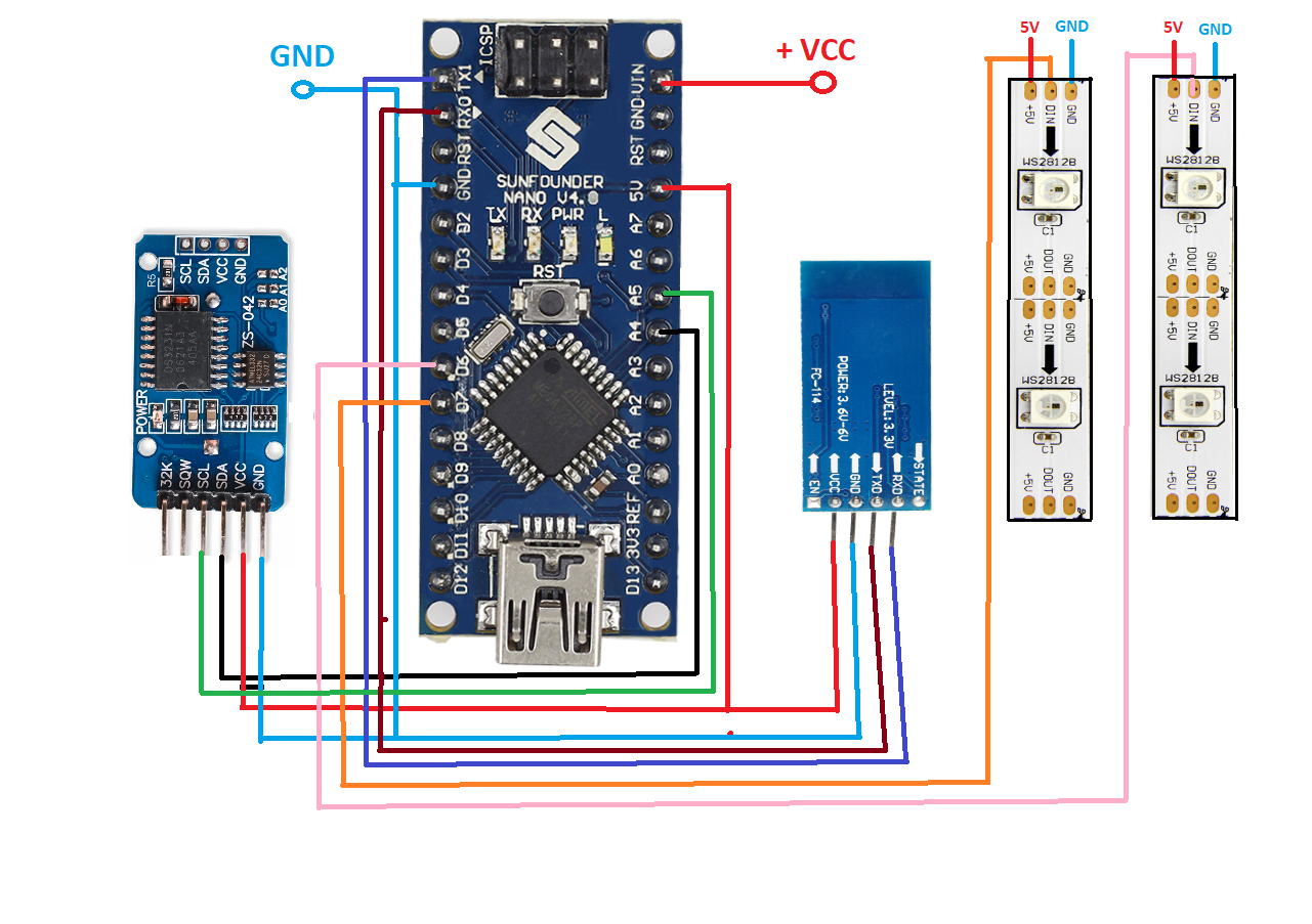 circuit.png