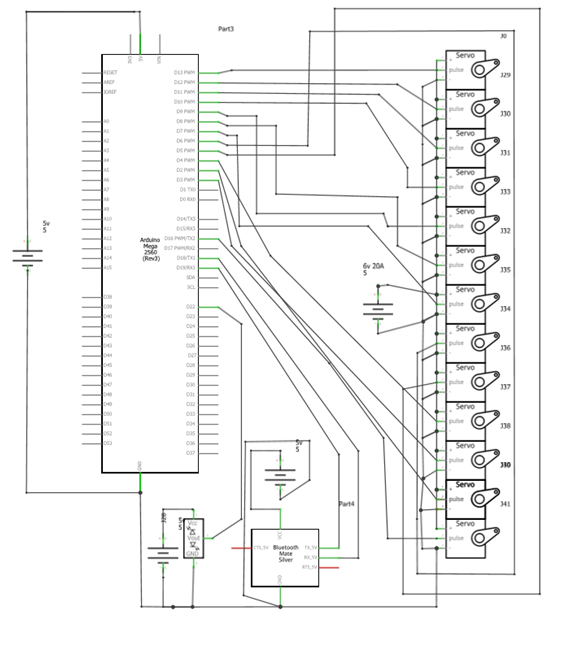 circuit.png