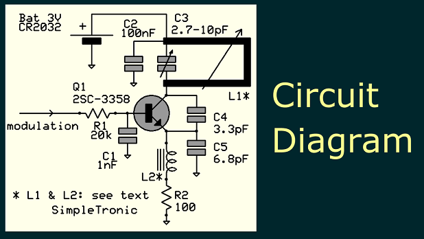 circuit.png