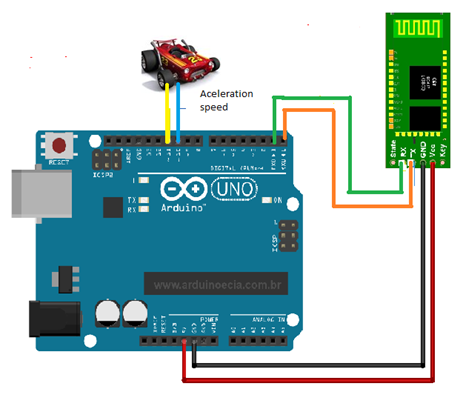 circuit.png