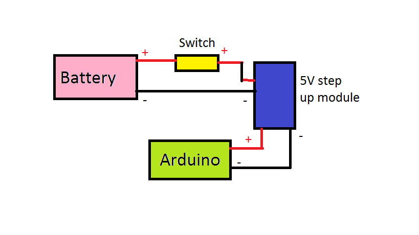 circuit.png