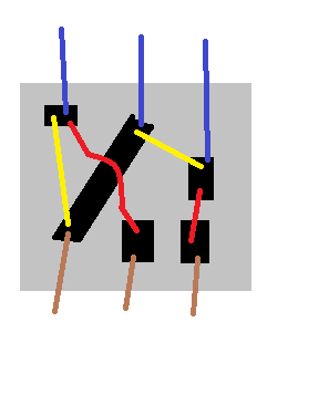 circuit.png