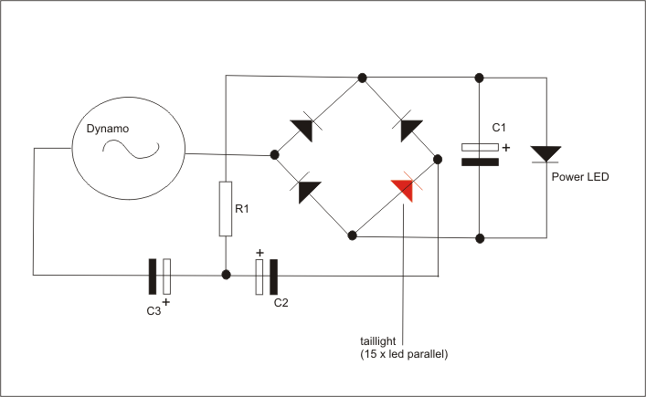 circuit.png