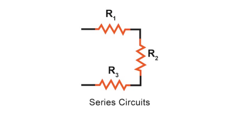 circuit.png