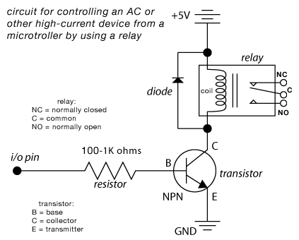 circuit.png