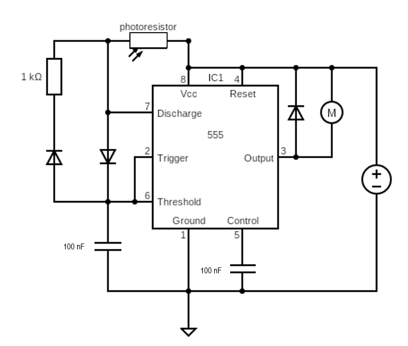 circuit.png