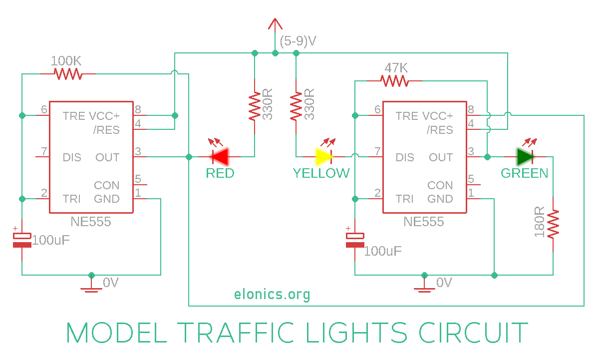 circuit.png