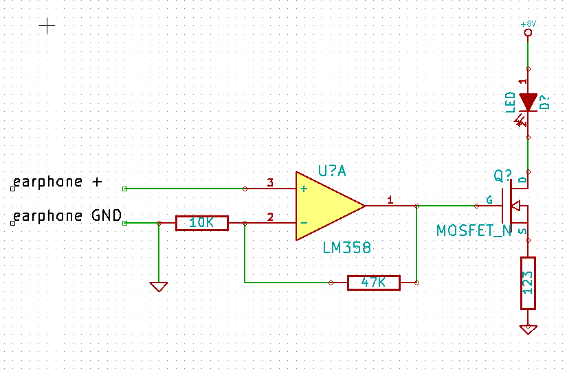 circuit.png