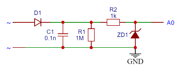 circuit.png